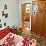 Satılır 6 otaqlı Həyət evi/villa, Bakıxanov qəs., Sabunçu rayonu 16