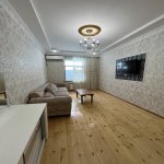 Satılır 3 otaqlı Həyət evi/villa Xırdalan 9