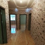 Satılır 3 otaqlı Həyət evi/villa, Azadlıq metrosu, Binəqədi qəs., Binəqədi rayonu 6