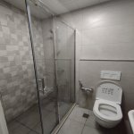 Kirayə (aylıq) 2 otaqlı Yeni Tikili, 20 Yanvar metrosu, Yasamal rayonu 7