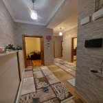 Satılır 2 otaqlı Yeni Tikili Xırdalan 2