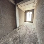 Satılır 2 otaqlı Yeni Tikili, Nəsimi rayonu 7