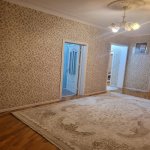 Satılır 6 otaqlı Həyət evi/villa, Əhmədli metrosu, kənd Əhmədli, Xətai rayonu 28