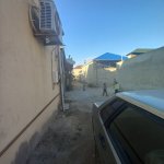 Satılır 4 otaqlı Həyət evi/villa, Qala, Xəzər rayonu 1