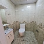 Kirayə (aylıq) 3 otaqlı Yeni Tikili, Memar Əcəmi metrosu, Binəqədi rayonu 14