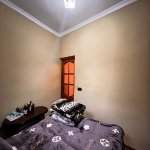 Продажа 5 комнатная Дома/Виллы, Горадиль, Абшерон район 9