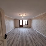 Satılır 3 otaqlı Köhnə Tikili Sumqayıt 1
