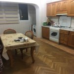 Satılır 3 otaqlı Köhnə Tikili, Gənclik metrosu, Nərimanov rayonu 3
