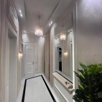 Kirayə (aylıq) 2 otaqlı Yeni Tikili, Nəriman Nərimanov metrosu, Nərimanov rayonu 8