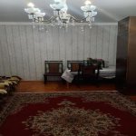 Продажа 2 комнатная Вторичка, м. Ахмедли метро, Ахмедли, Хетаи район 2