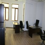 Kirayə (aylıq) 4 otaqlı Ofis, Nizami metrosu, Yasamal rayonu 9