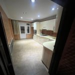 Kirayə (aylıq) 2 otaqlı Yeni Tikili, Qara Qarayev metrosu, Bakıxanov qəs., Sabunçu rayonu 4