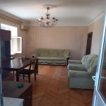 Kirayə (aylıq) 1 otaqlı Köhnə Tikili, Nəriman Nərimanov metrosu, Montin qəs., Nərimanov rayonu 5