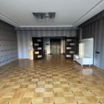 Аренда 3 комнат Новостройка, м. Ахмедли метро, Ахмедли, Хетаи район 8