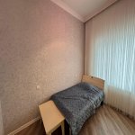 Satılır 5 otaqlı Həyət evi/villa, Binəqədi qəs., Binəqədi rayonu 13