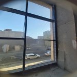 Kirayə (aylıq) Obyekt, Nəsimi rayonu 2