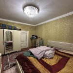 Продажа 3 комнатная Новостройка Хырдалан 8