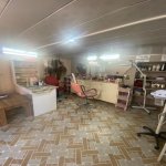 Satılır 5 otaqlı Həyət evi/villa, Masazır, Abşeron rayonu 12