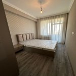 Satılır 2 otaqlı Yeni Tikili, 20 Yanvar metrosu, Yasamal rayonu 2