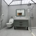 Продажа 2 комнатная Новостройка, м. 28 Мая метро, Наримановский р-н район 12