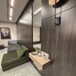 Аренда 2 комнат Новостройка, Белый город, Хетаи район 6