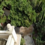 Satılır 8 otaqlı Həyət evi/villa, Nəsimi rayonu 49