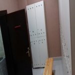 Satılır Obyekt, Xalqlar dostluğu metrosu, Nizami rayonu 17