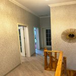 Satılır 5 otaqlı Həyət evi/villa, Avtovağzal metrosu, Masazır, Abşeron rayonu 7