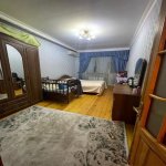 Satılır 3 otaqlı Yeni Tikili, İnşaatçılar metrosu, Yasamal rayonu 5