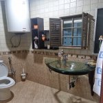 Kirayə (aylıq) 3 otaqlı Yeni Tikili, Nizami metrosu, Yasamal rayonu 25