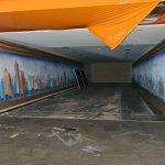 Satılır Obyekt, Nəsimi rayonu 14