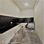 Kirayə (aylıq) Obyekt, 28 May metrosu, Nəsimi rayonu 5