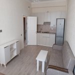Kirayə (aylıq) 2 otaqlı Yeni Tikili Xırdalan 6