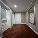 Аренда 3 комнатная Новостройка, м. 28 Мая метро, Насими район 16