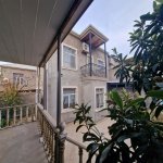 Satılır 4 otaqlı Həyət evi/villa, Masazır, Abşeron rayonu 13