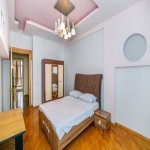 Kirayə (aylıq) 3 otaqlı Yeni Tikili, 28 May metrosu, Nəsimi rayonu 14