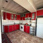 Satılır 3 otaqlı Köhnə Tikili, Bakıxanov qəs., Sabunçu rayonu 2