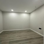 Satılır 3 otaqlı Yeni Tikili, Qara Qarayev metrosu, Bakıxanov qəs., Sabunçu rayonu 11