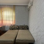 Satılır 1 otaqlı Yeni Tikili Xırdalan 4