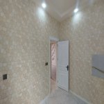Satılır 4 otaqlı Həyət evi/villa, Masazır, Abşeron rayonu 8