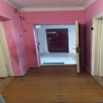 Satılır 3 otaqlı Köhnə Tikili, Avtovağzal metrosu, Biləcəri qəs., Binəqədi rayonu 7