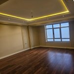 Продажа 3 комнат Новостройка, м. Эльмляр Академиясы метро, Ясамал район 10
