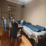 Продажа 4 комнатная Дома/Виллы, Сарай, Абшерон район 21