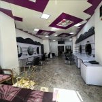 Kirayə (aylıq) Obyekt, Azadlıq metrosu, 7-ci mikrorayon, Binəqədi rayonu 14