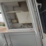 Satılır 2 otaqlı Yeni Tikili Sumqayıt 8
