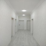 Satılır 4 otaqlı Həyət evi/villa, Məhəmmədli, Abşeron rayonu 5