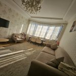 Kirayə (aylıq) 4 otaqlı Həyət evi/villa Xırdalan 5
