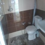 Satılır 2 otaqlı Həyət evi/villa, Azadlıq metrosu, Binəqədi qəs., Binəqədi rayonu 11