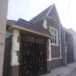 Satılır 3 otaqlı Həyət evi/villa, Masazır, Abşeron rayonu 13