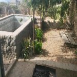 Satılır 5 otaqlı Həyət evi/villa, Abşeron rayonu 10